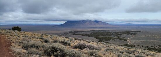 CedarButte1