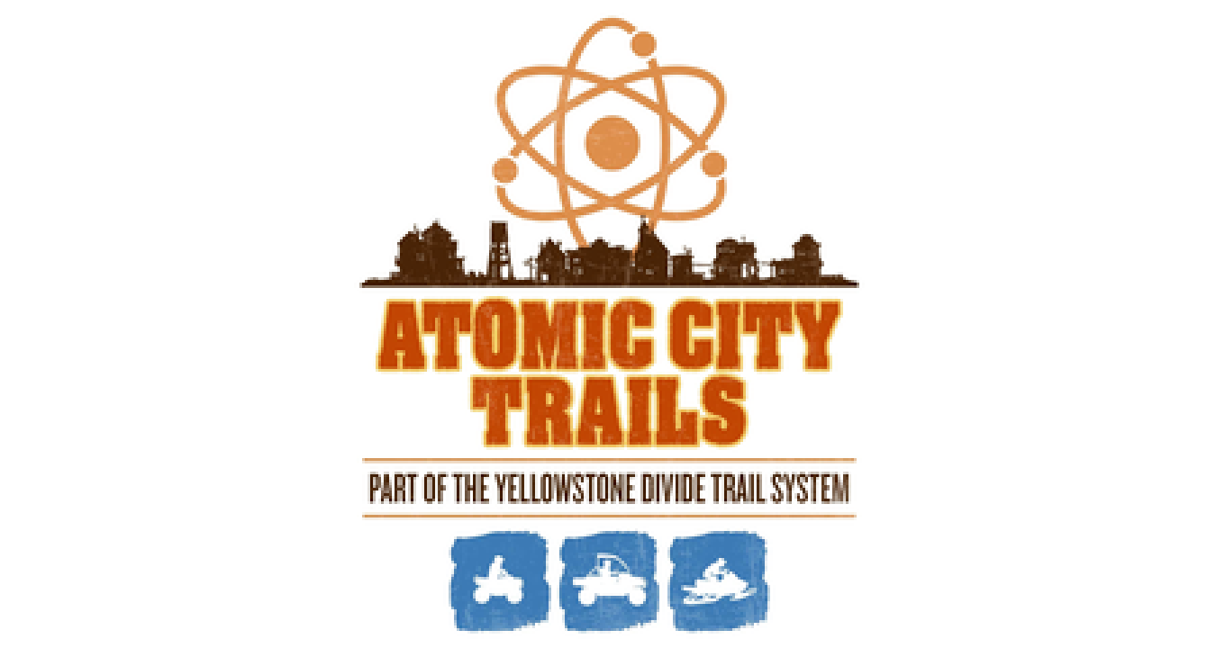 Atomic City Trails