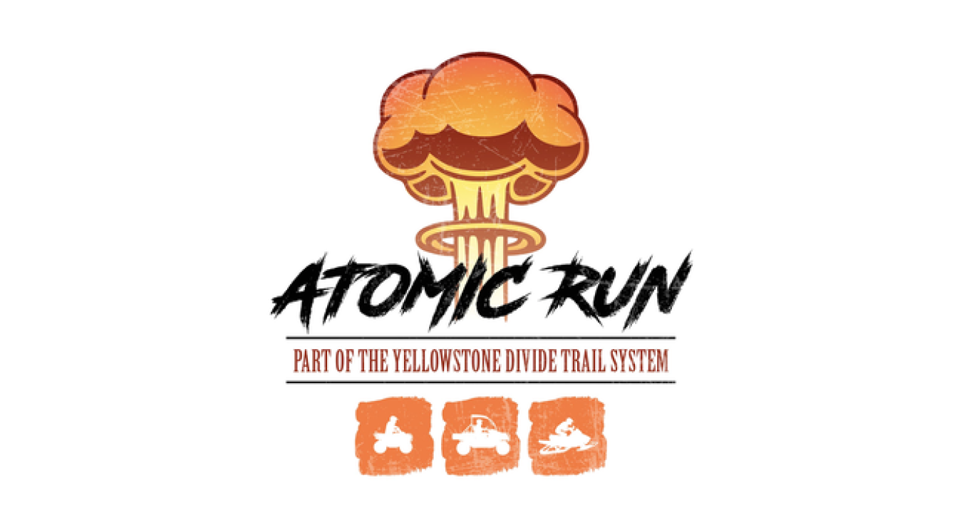 AtomicRun