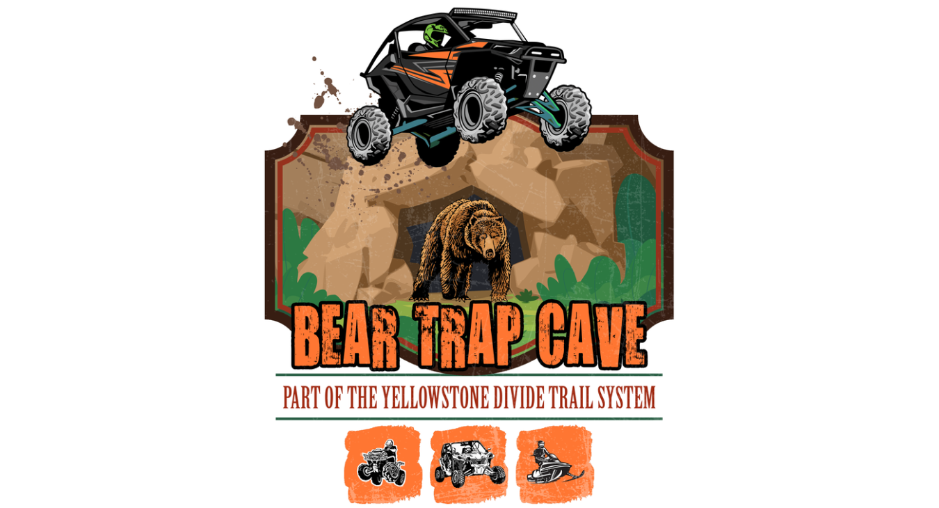 Bear Trap Cave