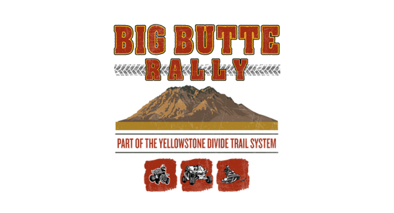 BigButteRally
