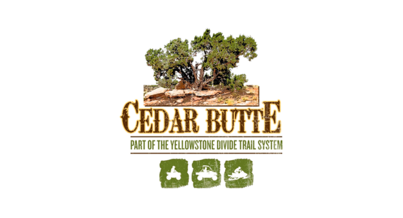 CedarButte