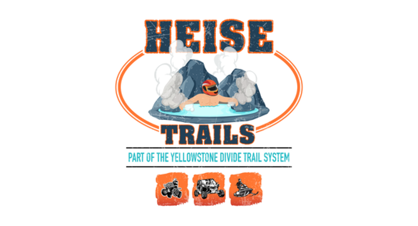 HeiseTrails
