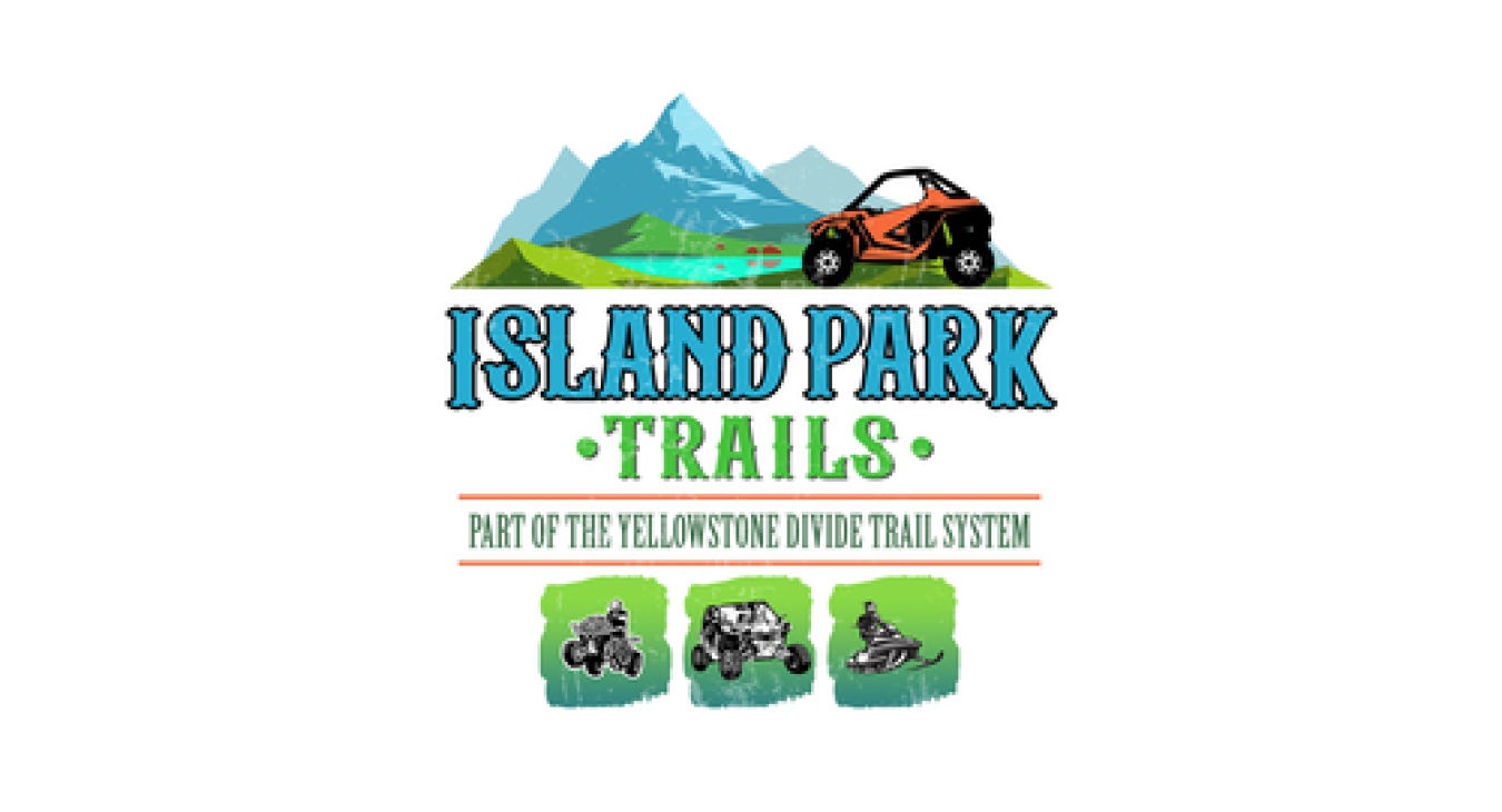 IslandParkTrails