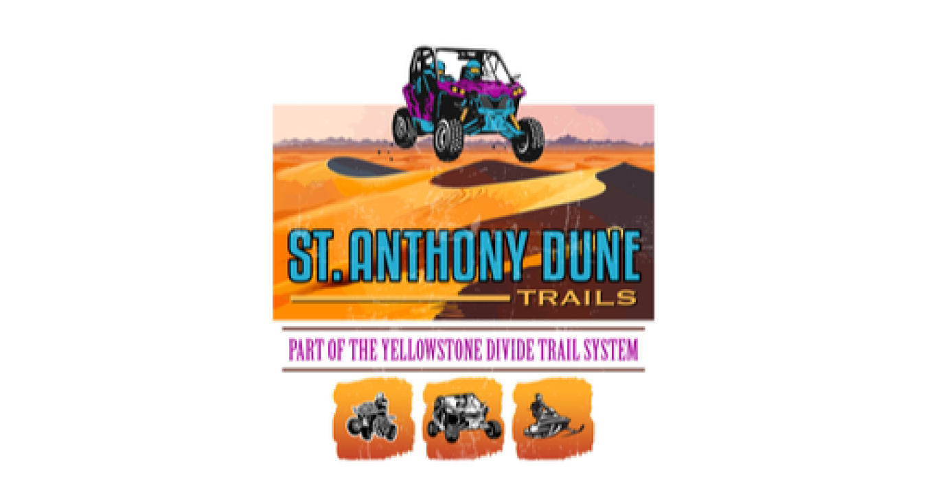 StAnthonyDuneTrails