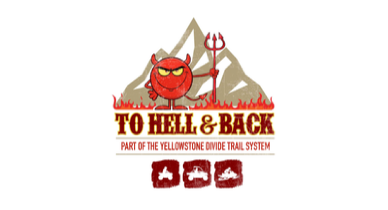 ToHell&Back