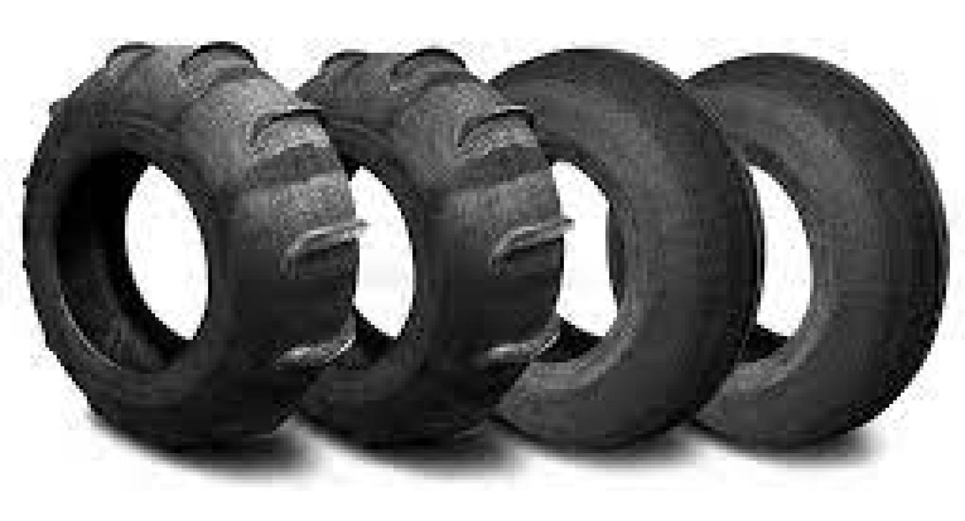 Can Am X3 - 32"